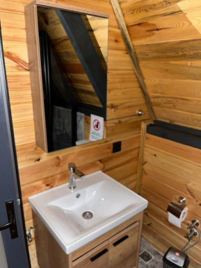 oscardeluxebungalov